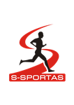 s-sportas-logo
