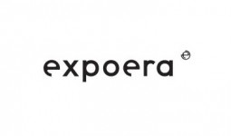 expoera