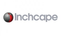 inchcape_H_rgb